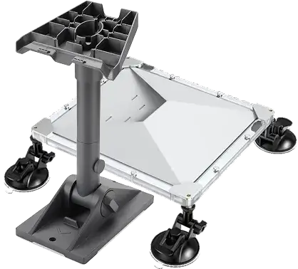 تجهیزات جانبی استارلینک | لوازم استارلینک