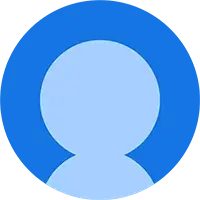 نظر کاربر درباره خرید استارلینک در ایران