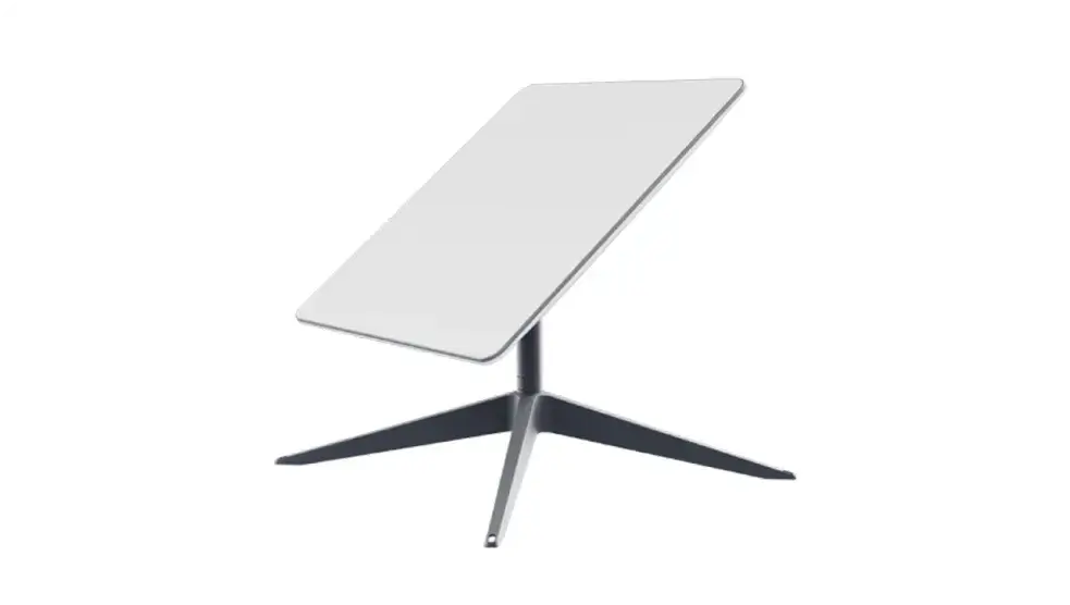 خرید استارلینک های پرفورمنس در ایران | قیمت، مشخصات و راهنمای نصب Starlink high performance