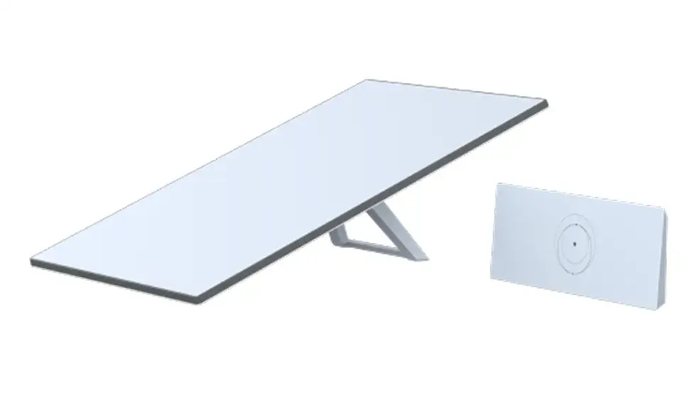 خرید استارلینک استاندارد در ایران | قیمت، مشخصات و راهنمای نصب Starlink Standard